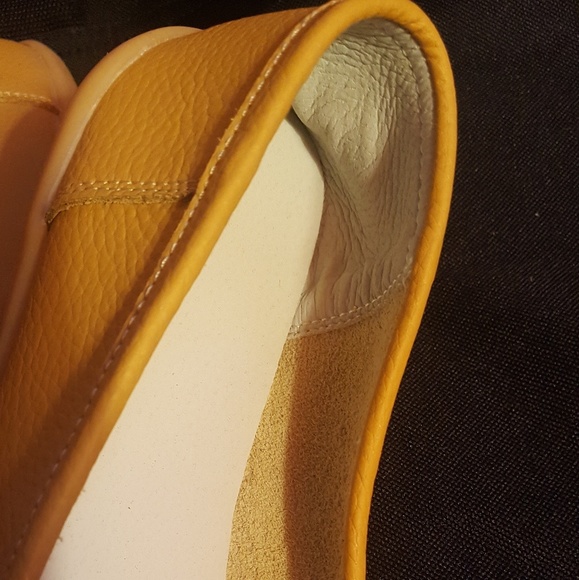 Shoes - Picture 5 of 5